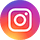 Ícone Instagram