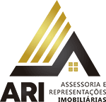 Logotipo Final Site